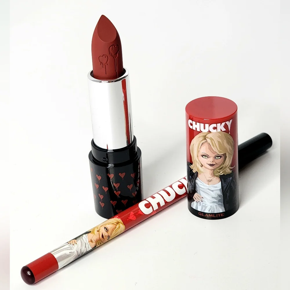 Glamlite brand new